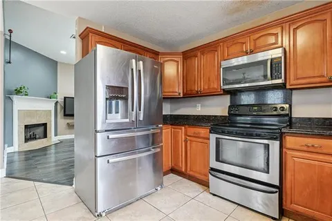 $259,499 | 439 Kennedy Street, Ama, LA 70031