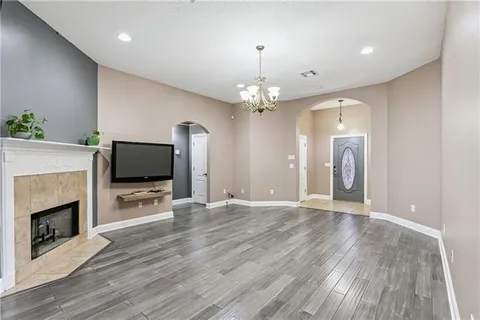 $259,499 | 439 Kennedy Street, Ama, LA 70031