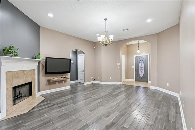 439 Kennedy Street Ama, LA 70031 - Photo 13 of 18