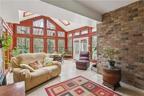 $259,499 | 439 Kennedy Street, Ama, LA 70031