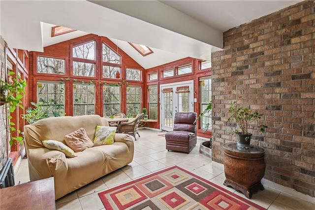 439 Kennedy Street Ama, LA 70031 - Photo 14 of 18