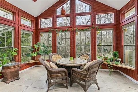 $259,499 | 439 Kennedy Street, Ama, LA 70031