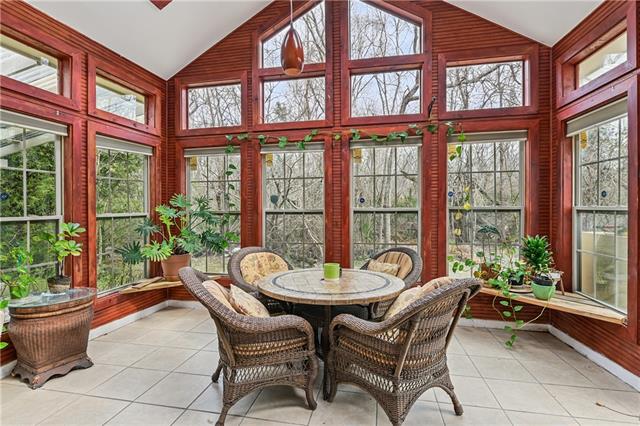 439 Kennedy Street Ama, LA 70031 - Photo 15 of 18