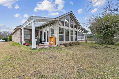 $259,499 | 439 Kennedy Street, Ama, LA 70031