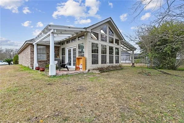 $259,499 | 439 Kennedy Street, Ama, LA 70031