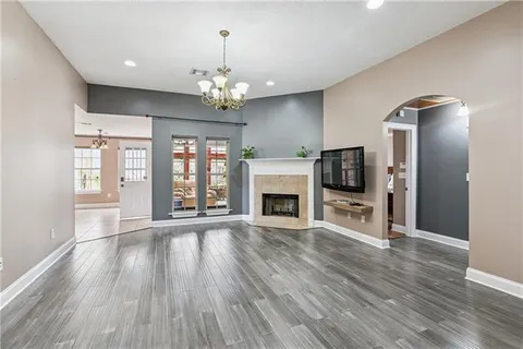 $259,499 | 439 Kennedy Street, Ama, LA 70031