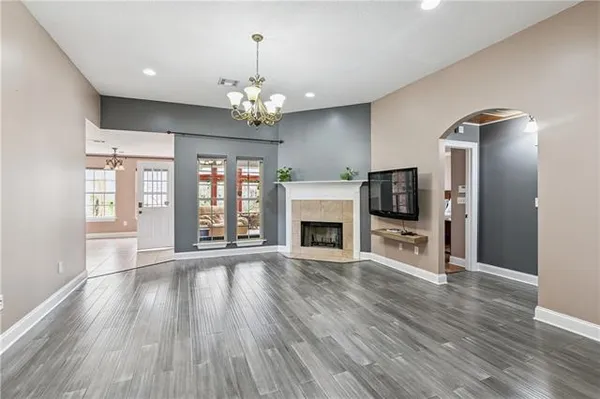 $259,499 | 439 Kennedy Street, Ama, LA 70031