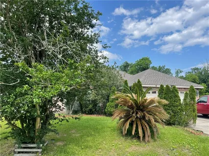 $259,500 | 439 Kennedy Street, Ama, LA 70031