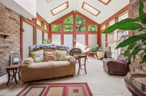 $259,500 | 439 Kennedy Street, Ama, LA 70031