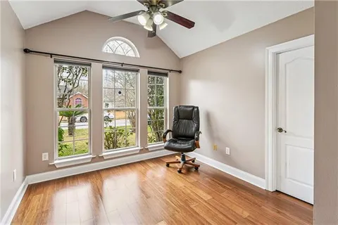 $259,499 | 439 Kennedy Street, Ama, LA 70031