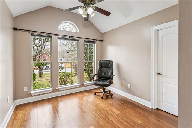 439 Kennedy Street Ama, LA 70031 - Photo 3 of 18