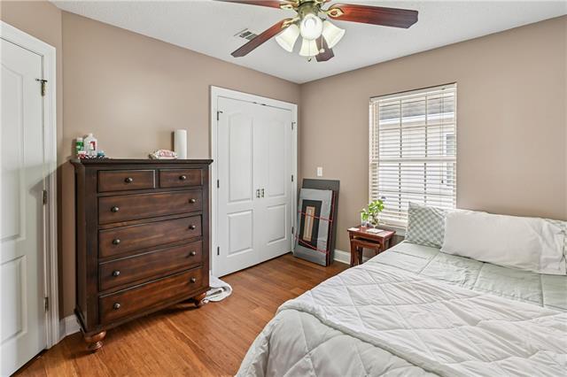 439 Kennedy Street Ama, LA 70031 - Photo 4 of 18