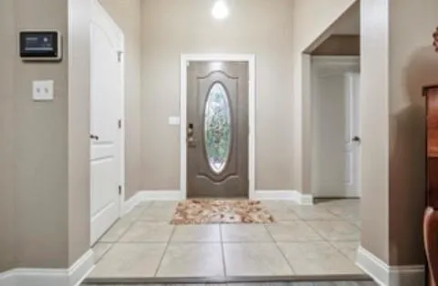 $259,500 | 439 Kennedy Street, Ama, LA 70031