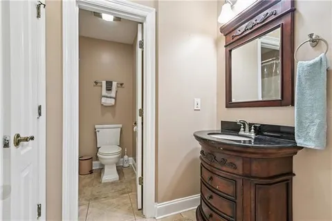 $259,499 | 439 Kennedy Street, Ama, LA 70031