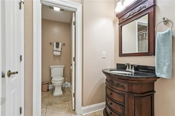 $259,499 | 439 Kennedy Street, Ama, LA 70031