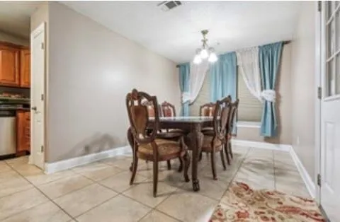 $259,500 | 439 Kennedy Street, Ama, LA 70031