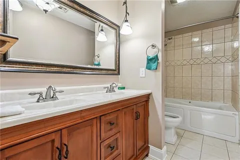 $259,499 | 439 Kennedy Street, Ama, LA 70031