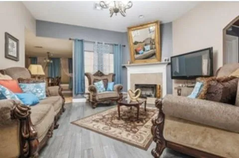 $259,500 | 439 Kennedy Street, Ama, LA 70031