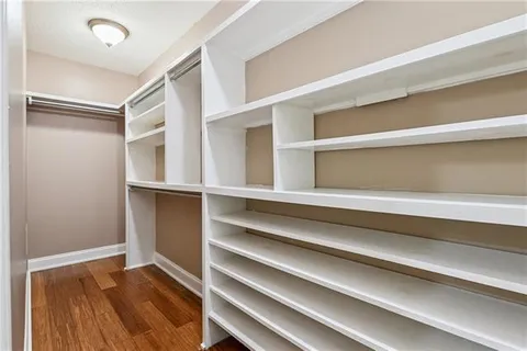 $259,499 | 439 Kennedy Street, Ama, LA 70031