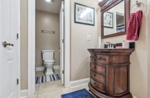 $259,500 | 439 Kennedy Street, Ama, LA 70031