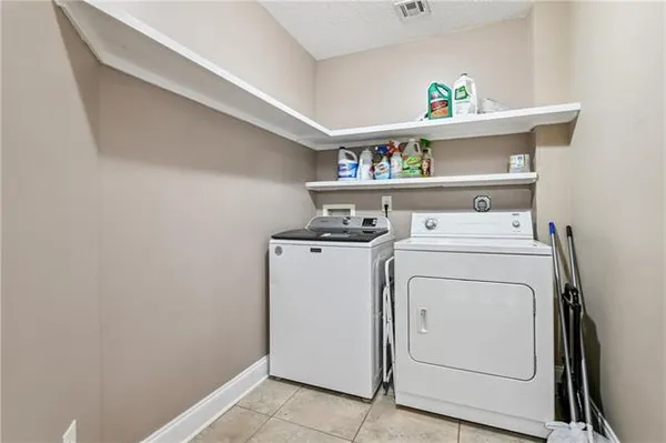 $259,499 | 439 Kennedy Street, Ama, LA 70031