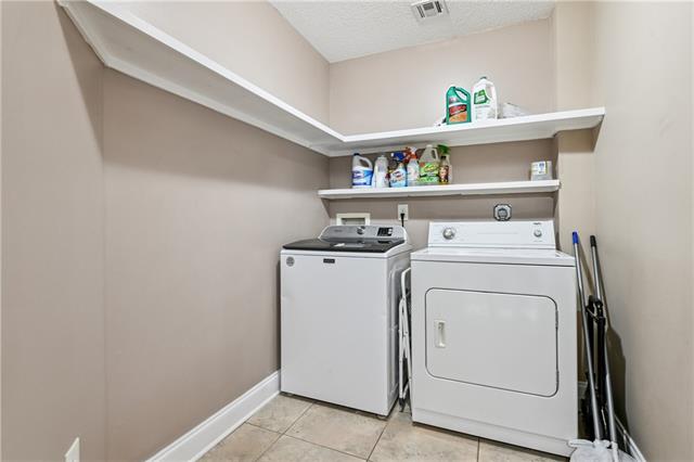 439 Kennedy Street Ama, LA 70031 - Photo 8 of 18