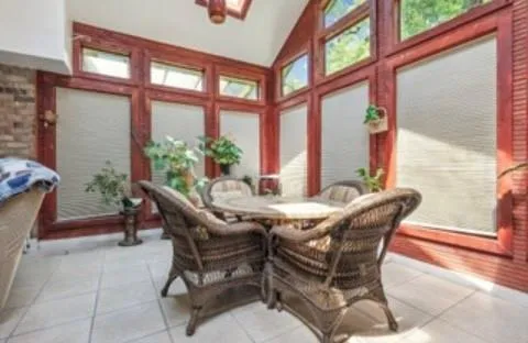 $259,500 | 439 Kennedy Street, Ama, LA 70031