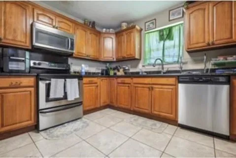 $259,500 | 439 Kennedy Street, Ama, LA 70031