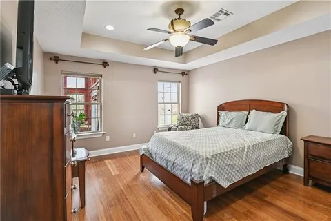 $259,499 | 439 Kennedy Street, Ama, LA 70031