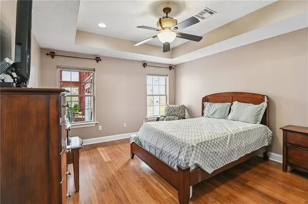 $259,499 | 439 Kennedy Street, Ama, LA 70031