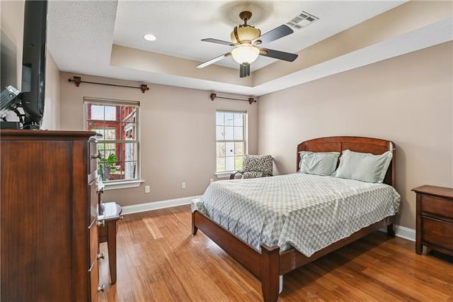 439 Kennedy Street Ama, LA 70031 - Photo 9 of 18