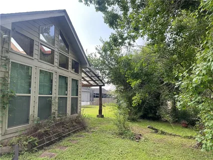 $259,500 | 439 Kennedy Street, Ama, LA 70031