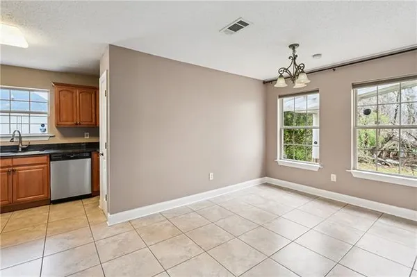 $259,499 | 439 Kennedy Street, Ama, LA 70031