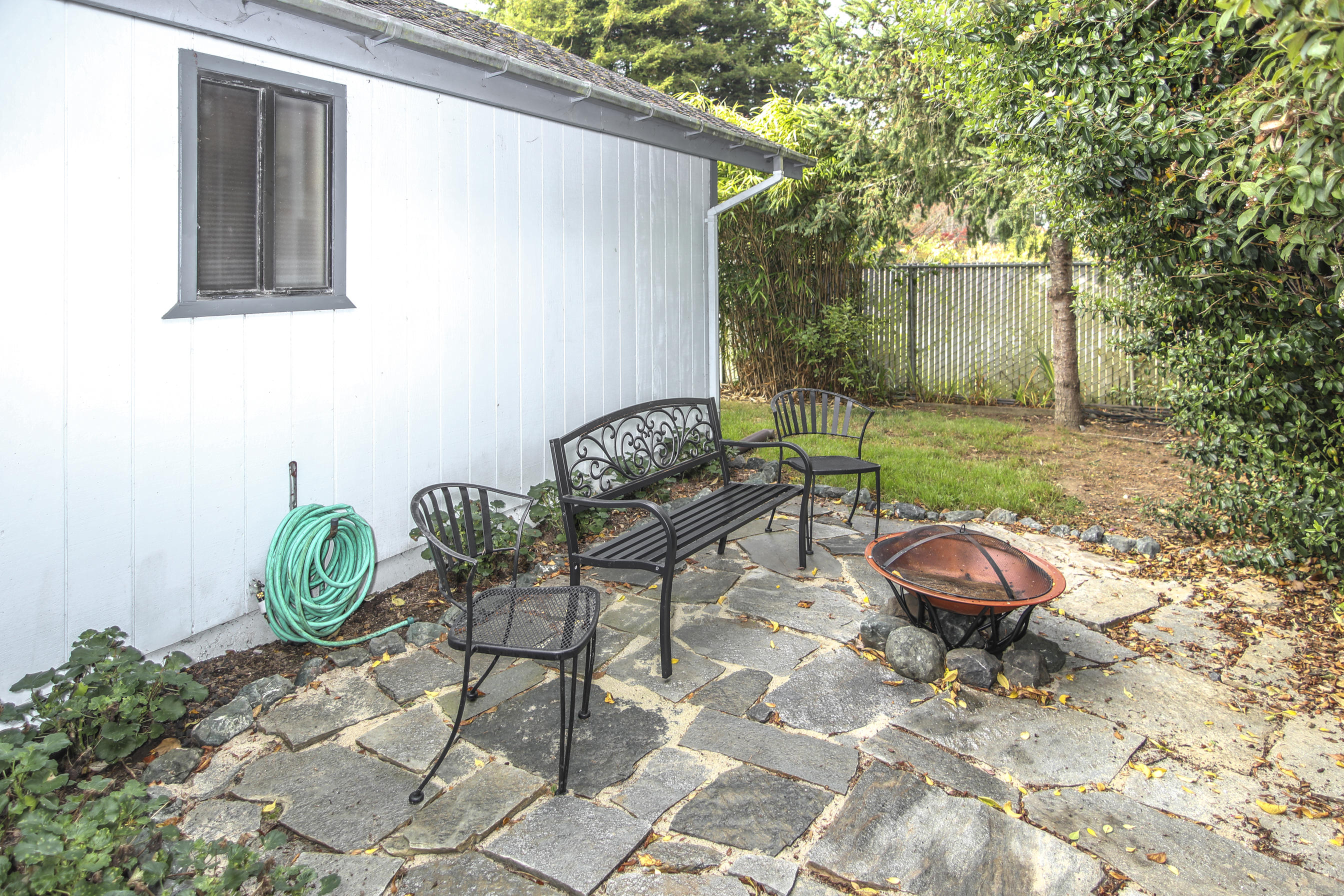 4584 Campton Road Eureka, CA 95503 - Photo 41 of 50