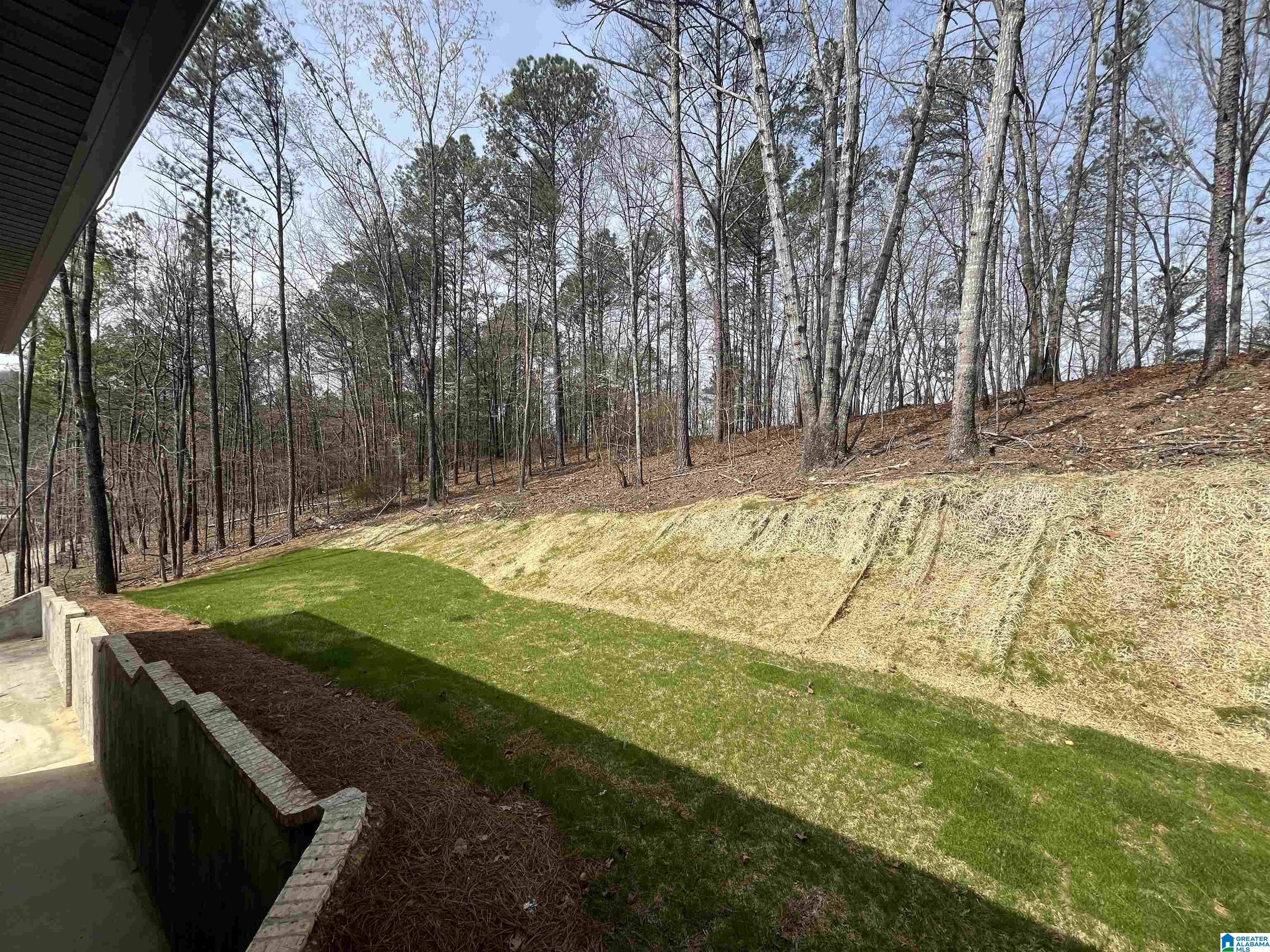 2117 Grey Oaks Terrace Pelham, AL 35124 - Photo 22 of 22