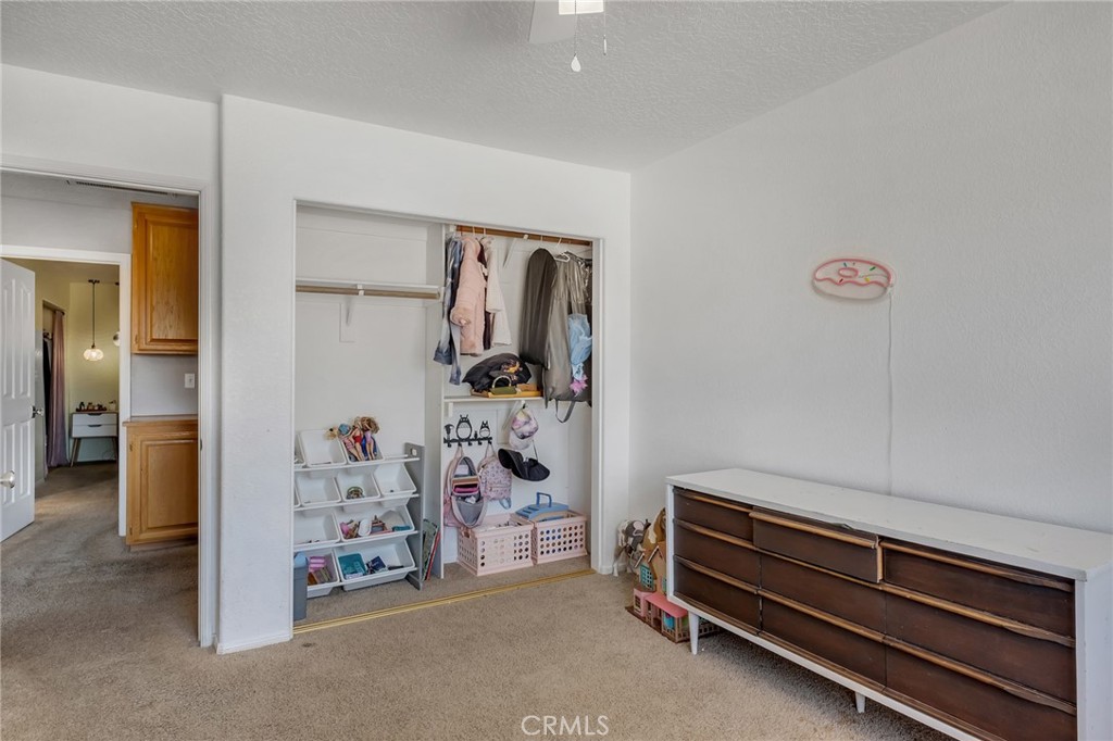 23482 Guajome Road Apple Valley, CA 92307 - Photo 20 of 31