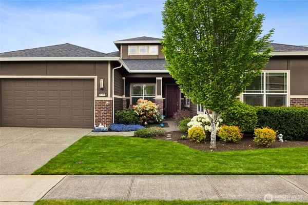 $699,000 | 5206 Waldron Drive Northeast, Olympia, WA 98516