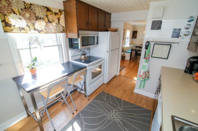 981 Juniper Road Hellertown, PA 18055 - Photo 13 of 33 Gallery Image 13