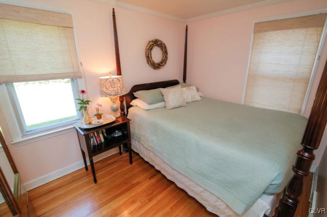 981 Juniper Road Hellertown, PA 18055 - Photo 14 of 33 Gallery Image 14