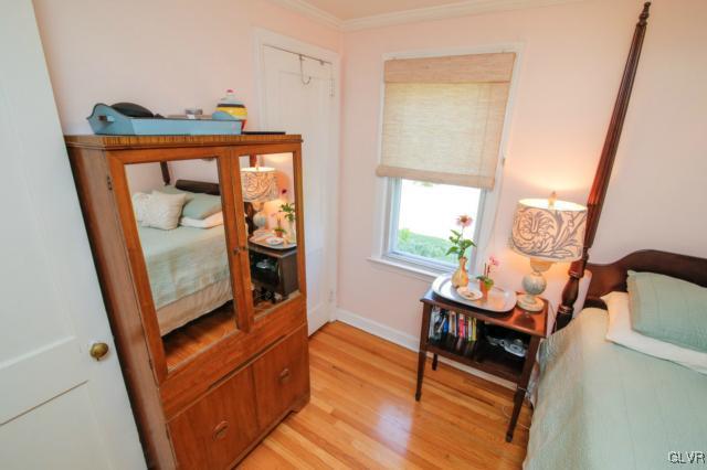 981 Juniper Road Hellertown, PA 18055 - Photo 15 of 33 Gallery Image 15