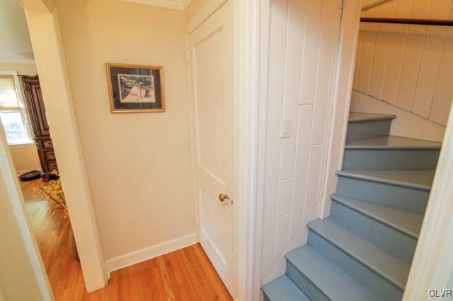 981 Juniper Road Hellertown, PA 18055 - Photo 17 of 33 Gallery Image 17