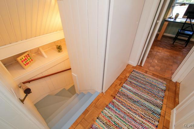 981 Juniper Road Hellertown, PA 18055 - Photo 18 of 33 Gallery Image 18