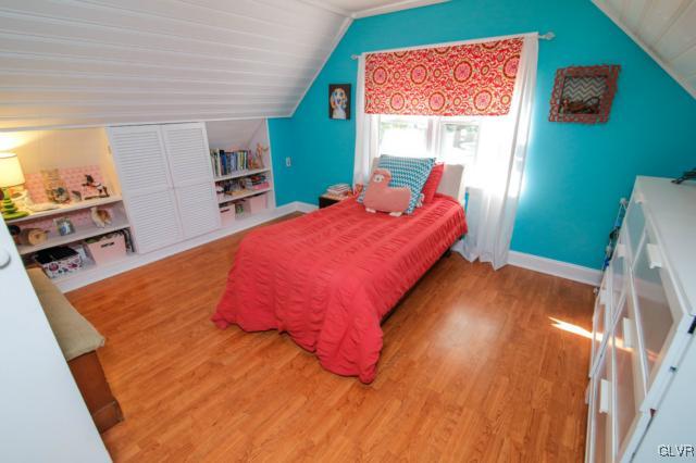 981 Juniper Road Hellertown, PA 18055 - Photo 21 of 33 Gallery Image 21