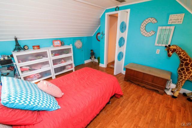 981 Juniper Road Hellertown, PA 18055 - Photo 22 of 33 Gallery Image 22