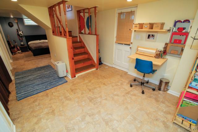 981 Juniper Road Hellertown, PA 18055 - Photo 23 of 33 Gallery Image 23