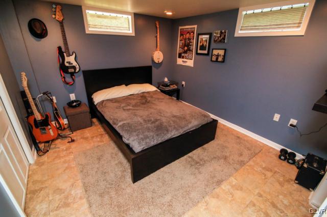 981 Juniper Road Hellertown, PA 18055 - Photo 24 of 33 Gallery Image 24