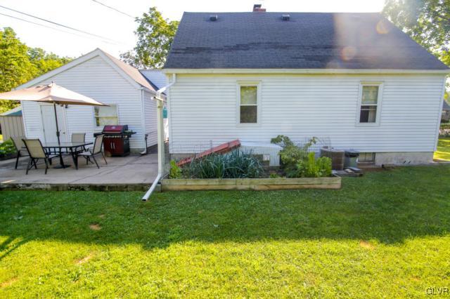 981 Juniper Road Hellertown, PA 18055 - Photo 29 of 33 Gallery Image 29