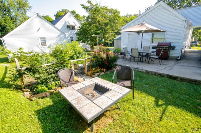 981 Juniper Road Hellertown, PA 18055 - Photo 30 of 33 Gallery Image 30