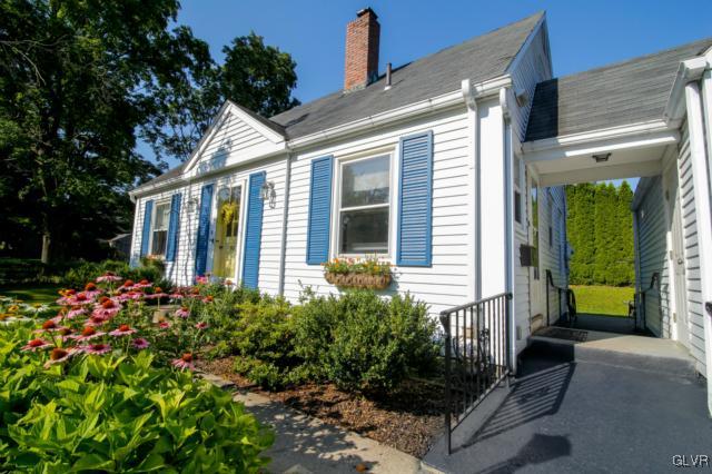 981 Juniper Road Hellertown, PA 18055 - Photo 4 of 33 Gallery Image 4