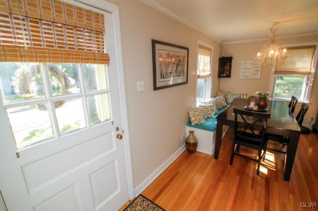 981 Juniper Road Hellertown, PA 18055 - Photo 6 of 33 Gallery Image 6